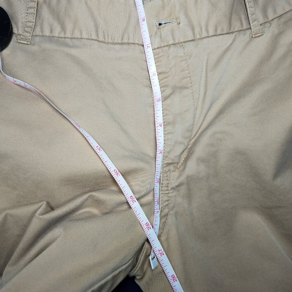 4 pairs J Crew Frankie 8 - Picture 4 of 12